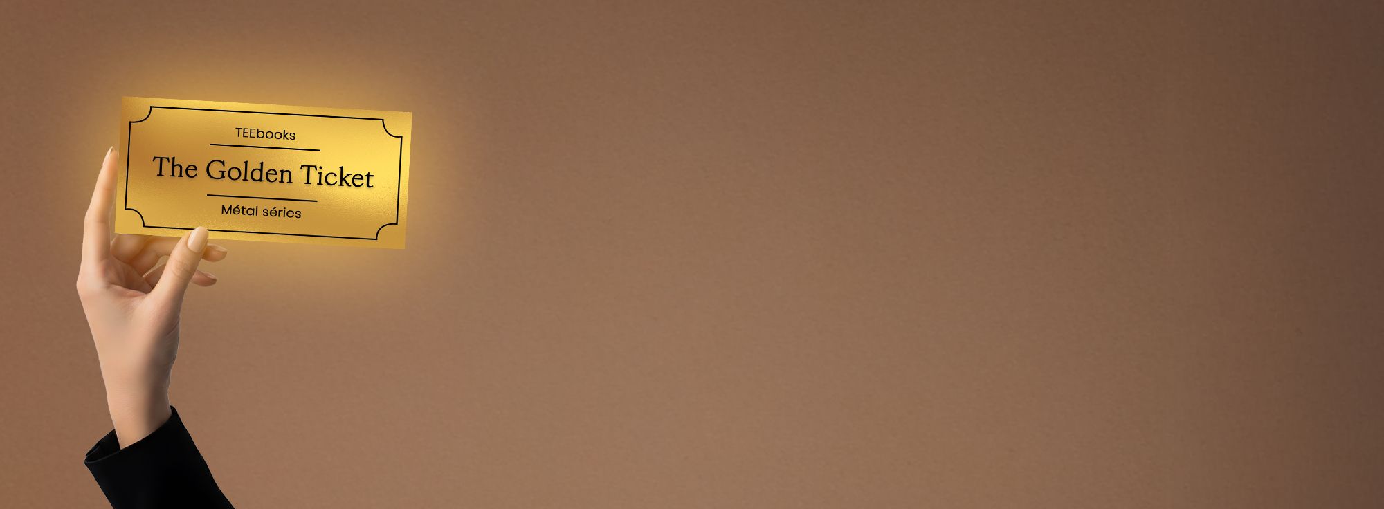 Vinci 2 mensole colorate*